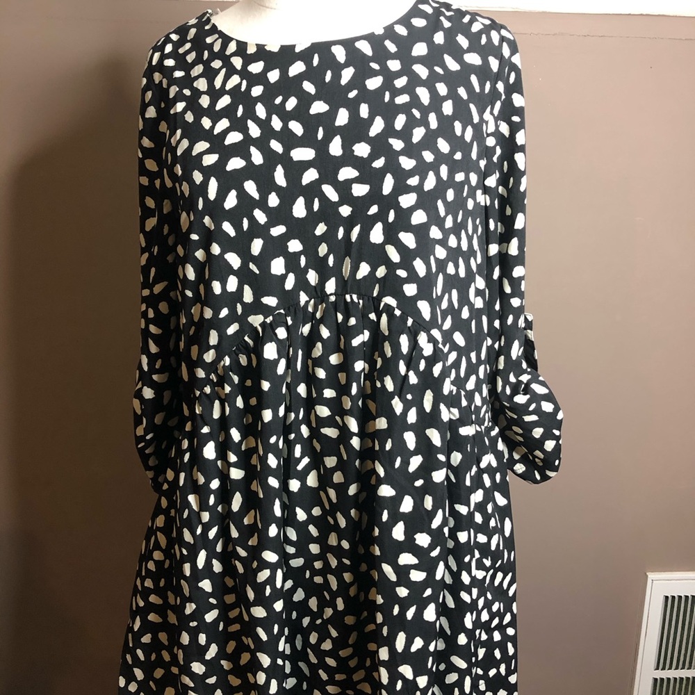 NWT Dress
